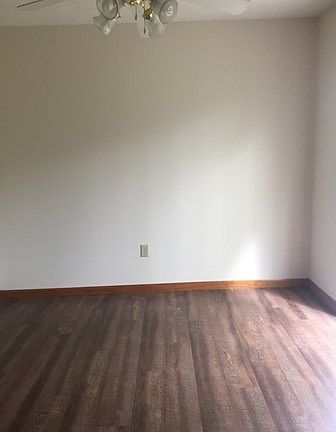 3rd image of 760 Village Dr #760