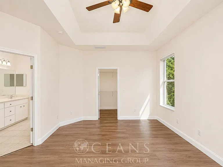 19 Old Port Cir — Photo 17