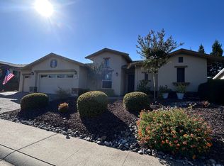 2065 Caravelle Ct, Lincoln, CA 95648