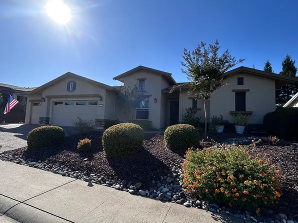 2065 Caravelle Ct, Lincoln, CA 95648
