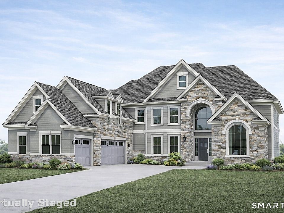 1st image of 105 Crosby Road