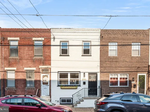 1921 S 10th St, Philadelphia, PA 19148