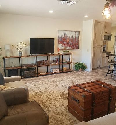 5th image of 17822 N Palo Verde Dr
