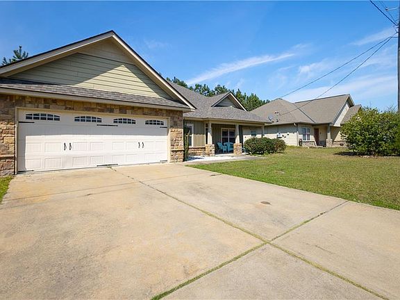 2nd image of 94 Lee Road 2170