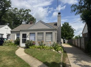 155 Cliff St, Battle Creek, MI 49014