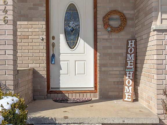 4th image of 16646 E Eunice St