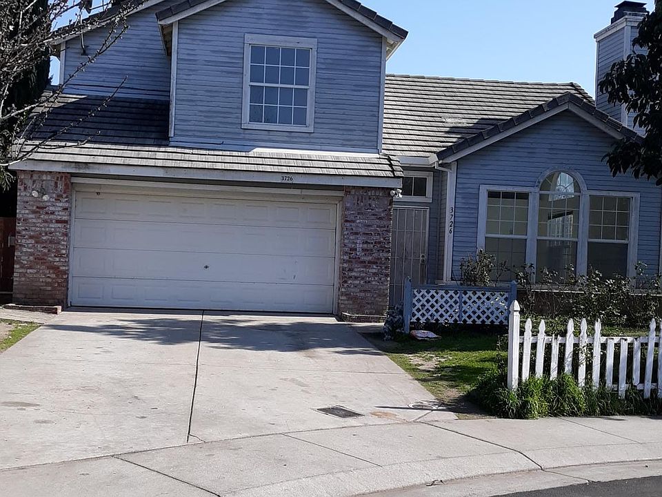 1st image of 3726 Alan Goldfien Ct