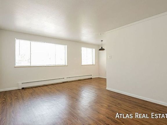 2nd image of 4991 N Lowell Blvd #304