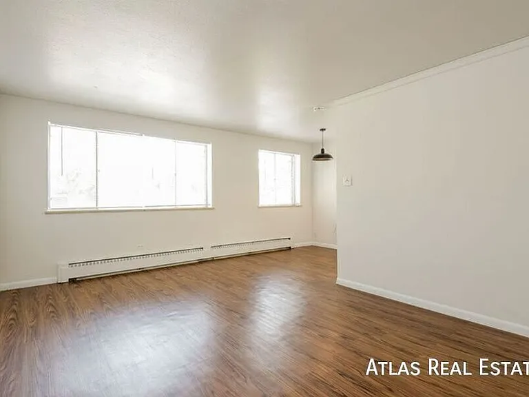 4991 N Lowell Blvd #304 — Photo 2