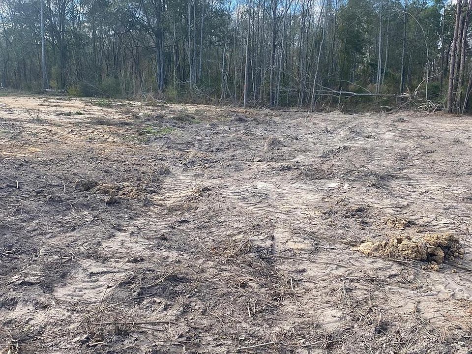1st image of 0 S Railroad Ave