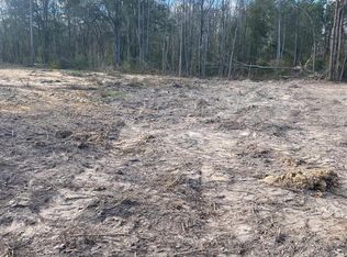 0 S Railroad Ave, Shepherd, TX 77371