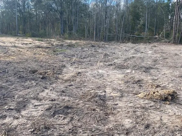 0 S Railroad Ave, Shepherd, TX 77371