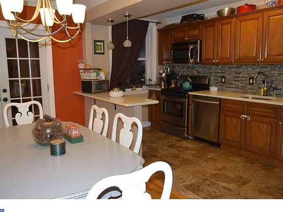 5th image of 3313 Ashville St