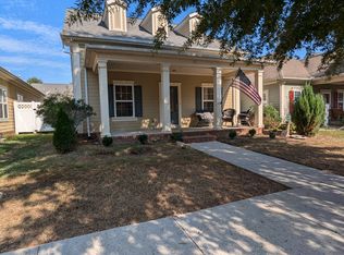 116 Forestberry St, Oak Ridge, TN 37830