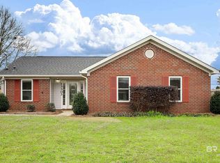 13303 Copeland Island Ct, Mobile, AL 36695