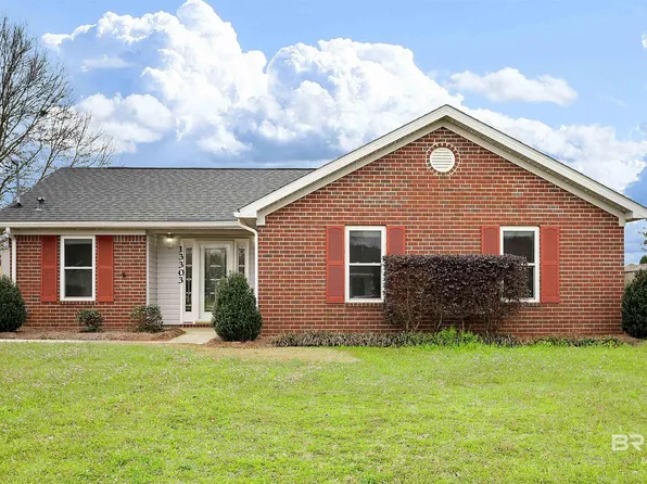 13303 Copeland Island Ct, Mobile, AL 36695