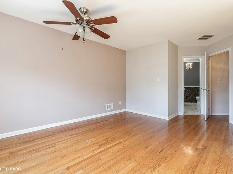 3115 Park Pl #3115 — Photo 20