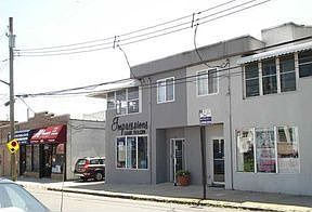 1st image of 122 Rose Ave