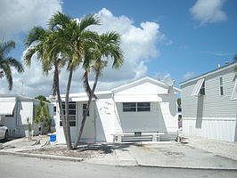 1st image of 701 Spanish Main Dr #425
