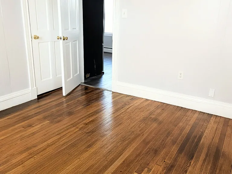 230 Potters Ave #1 — Photo 10