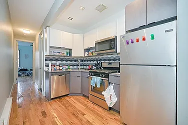 Rented by Keller Williams Realty Empire