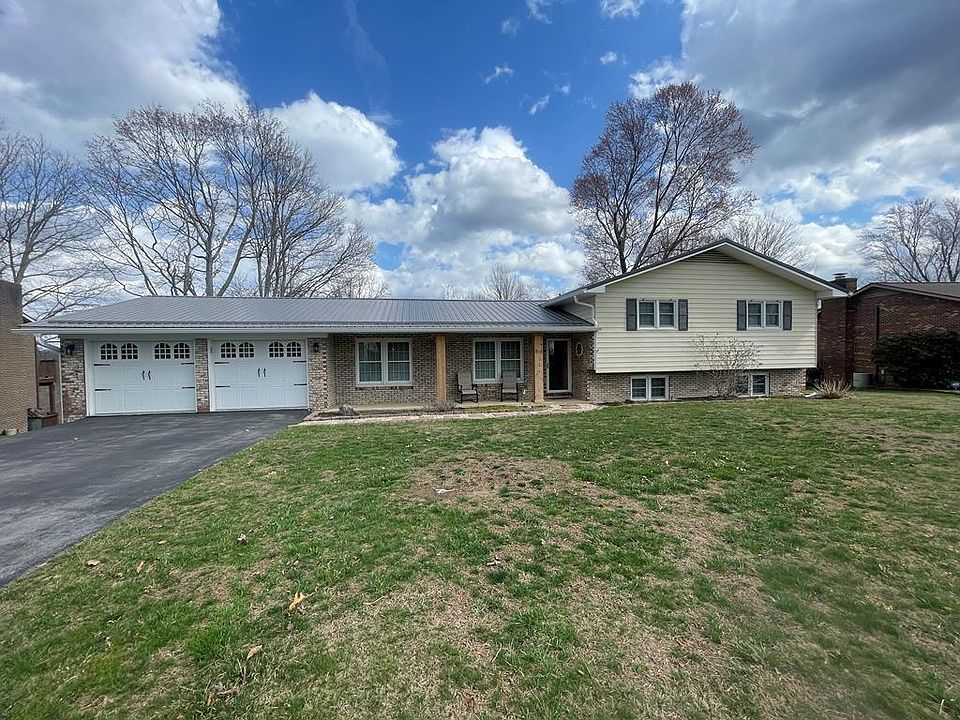 1st image of 315 Millstone Dr