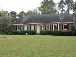 6 Heather Rd SE, Rome, GA 30161