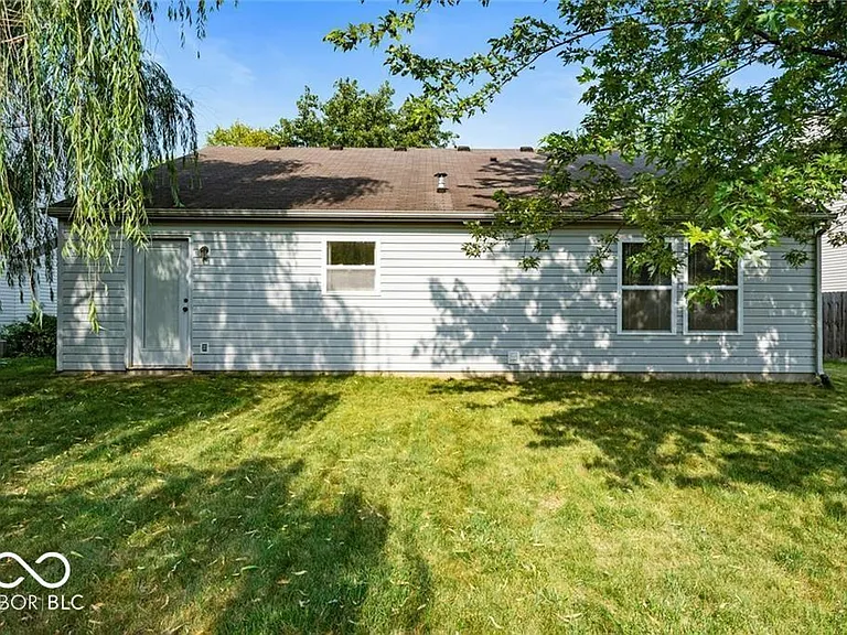 14277 Orange Blossom Trl — Photo 18