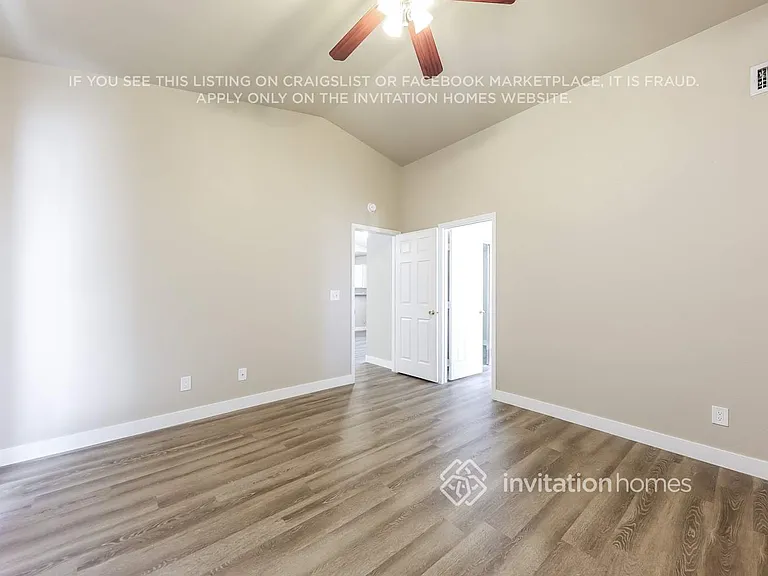 8142 W Mescal St — Photo 11