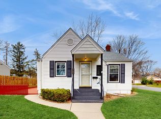 6747 Stevens Ave, Minneapolis, MN 55423