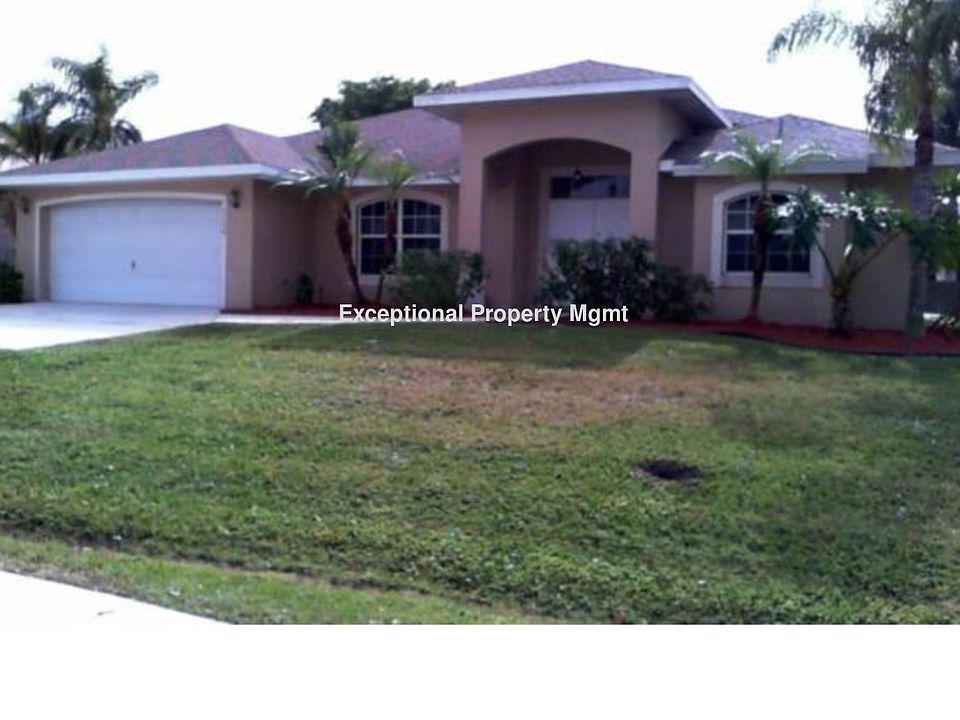 1st image of 2126 Cape Coral Pkwy W