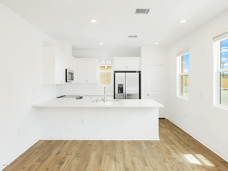 26663 Viola Way — Photo 10