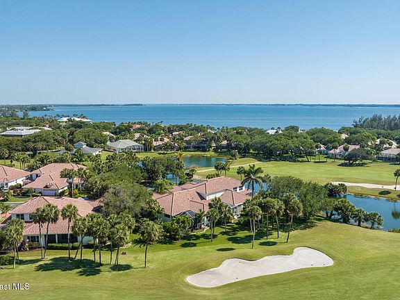 2nd image of 220 Osprey Villas Ct