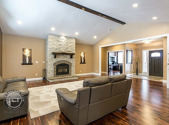 5th image of 5218 W 61st Ave