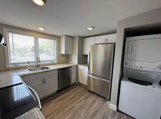 563 Titus Ave #1, Rochester, NY 14617