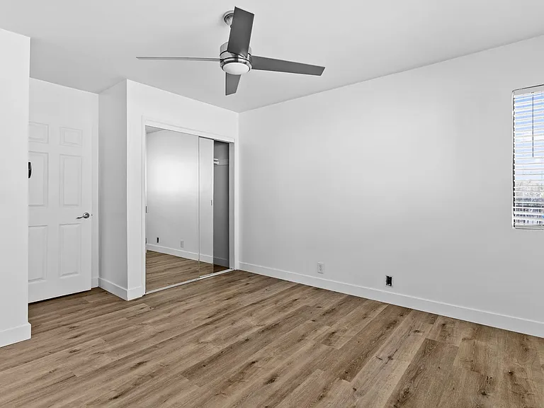 630 Nebraska Avenue — Photo 33