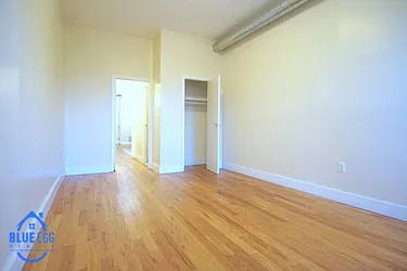 Rented by Blue Egg Realty Corp