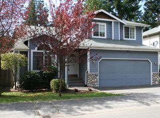 18932 1st Ave SE, Bothell, WA 98012