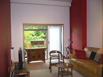 5th image of 701 Columbia St APT 106