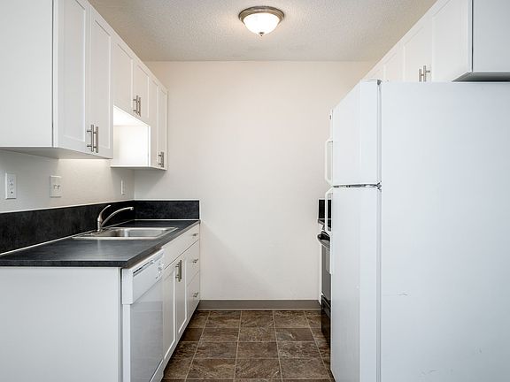 2nd image of 6275 SW 188th Ct #312-05