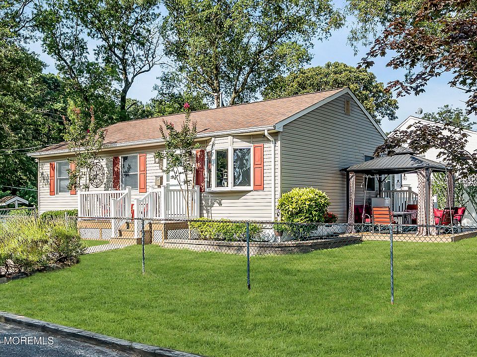 79 Central Avenue, Hazlet Township, NJ 07734 | Zillow