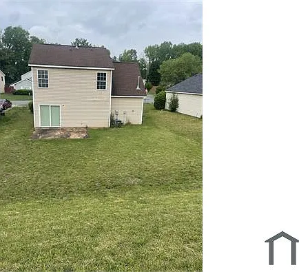 12150 Stewarts Crossing Dr — Photo 26