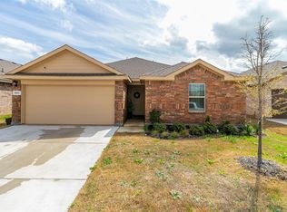 1905 Skylar Ln, Cleburne, TX 76033