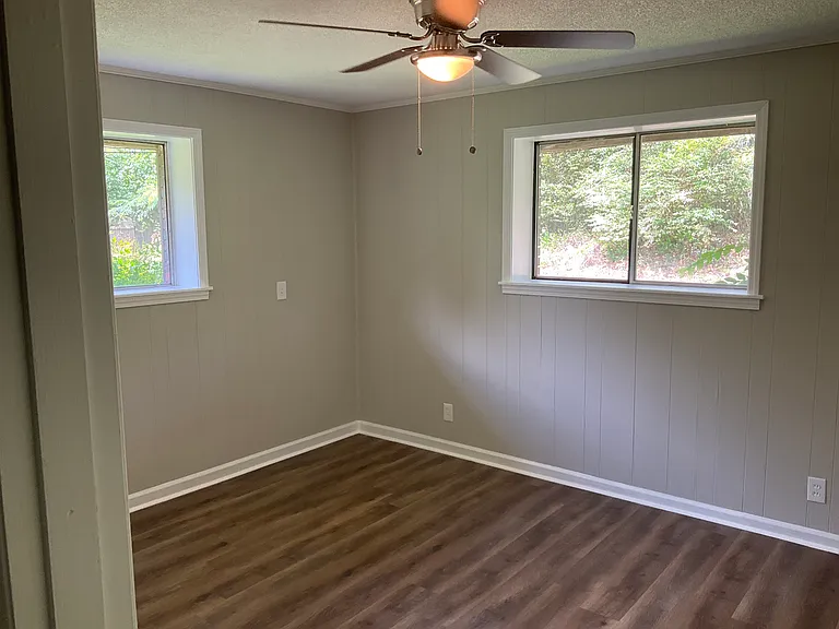 2606 Jones St — Photo 21