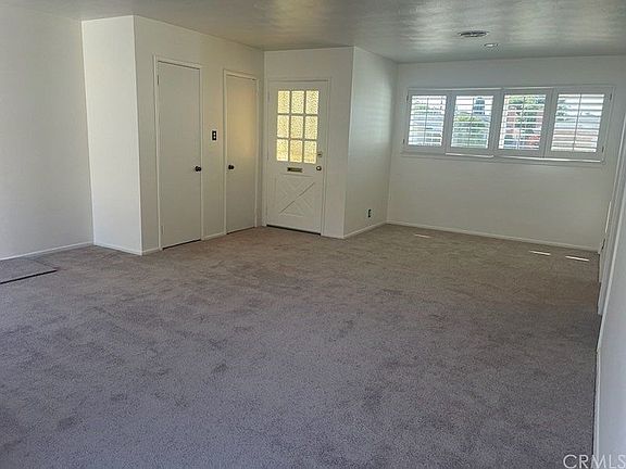 5th image of 12456 Beatrice St