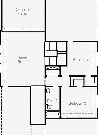 3rd image of this home
