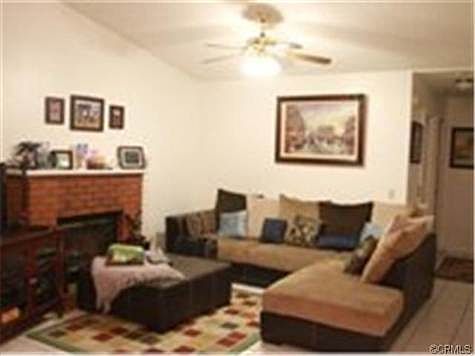 2nd image of 6840 Newport Ct