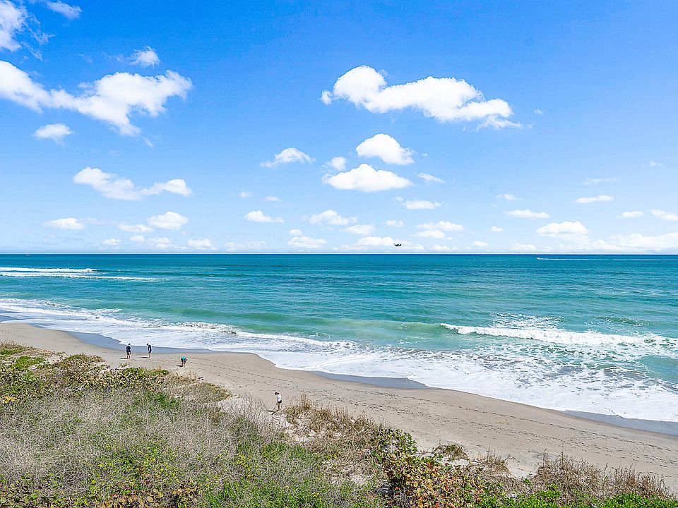 1st image of 840 Ocean Drive #303