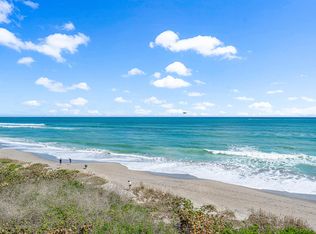 840 Ocean Dr APT 303, Juno Beach, FL 33408