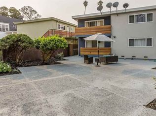 2440 Palmetto St APT D, Oakland, CA